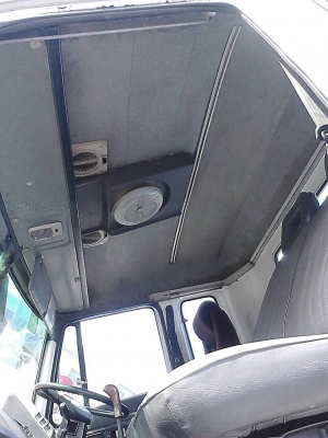 สิบล้อ หัวลาก อีซูซุ CXM23V-260ปี44 สโลส 2เพา สภาพดีสวยเดิมๆไม่มีชน เล่มทะเบียนพร้อมโอน ราคา 565,000บ ต่อรองได้  รถสภาพดีสวยมากๆ