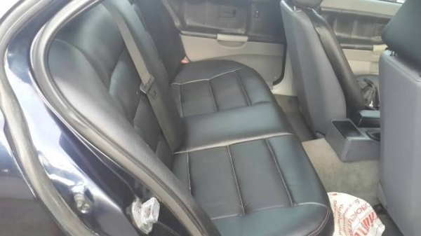 BMW 318i AUTO พร้อมใช้งาน 105,000 ด่วนๆ BMW 318i AUTO พร้อมใช้งาน 105,000 ด่วนๆ