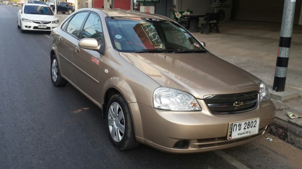 เชพ อ๊อฟตร้า รถครูผู้หญิงใช้ ใช้งานน้อยมากๆ เดิมทุกจุดไม่เคยทำสี