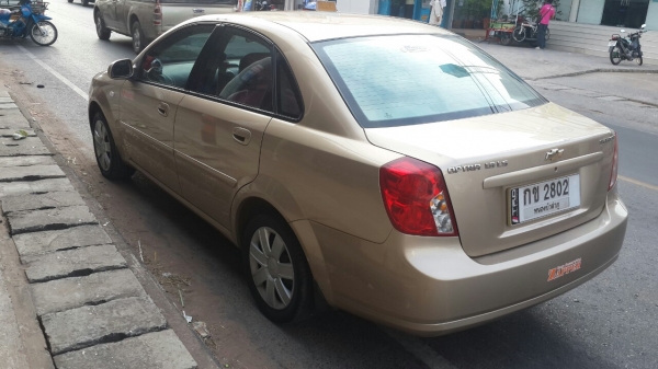 เชพ อ๊อฟตร้า รถครูผู้หญิงใช้ ใช้งานน้อยมากๆ เดิมทุกจุดไม่เคยทำสี