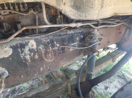 พร้อมขาย..(มี2คัน..) 10ล้อดั้มเรือ...240แรงISUZU FXZ23NFYF-390XXXX รถห้างแท้ๆทุกคันปี,2535..เล่มพร้อม.