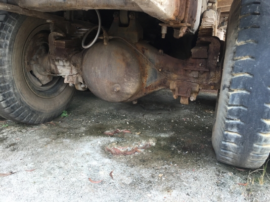 พร้อมขาย..(มี2คัน..) 10ล้อดั้มเรือ...240แรงISUZU FXZ23NFYF-390XXXX รถห้างแท้ๆทุกคันปี,2535..เล่มพร้อม.