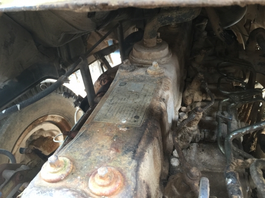 พร้อมขาย..(มี2คัน..) 10ล้อดั้มเรือ...240แรงISUZU FXZ23NFYF-390XXXX รถห้างแท้ๆทุกคันปี,2535..เล่มพร้อม.