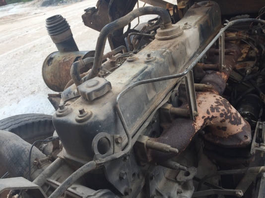 พร้อมขาย..(มี2คัน..) 10ล้อดั้มเรือ...240แรงISUZU FXZ23NFYF-390XXXX รถห้างแท้ๆทุกคันปี,2535..เล่มพร้อม.