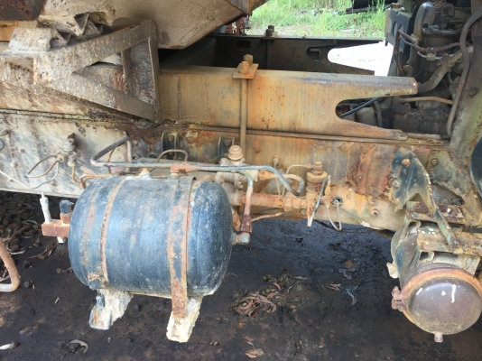 พร้อมขาย..(มี2คัน..) 10ล้อดั้มเรือ...240แรงISUZU FXZ23NFYF-390XXXX รถห้างแท้ๆทุกคันปี,2535..เล่มพร้อม.