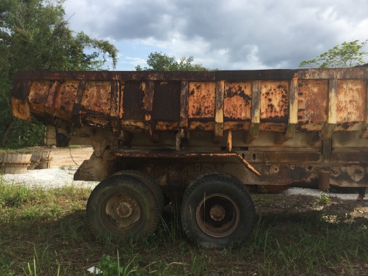 พร้อมขาย..(มี2คัน..) 10ล้อดั้มเรือ...240แรงISUZU FXZ23NFYF-390XXXX รถห้างแท้ๆทุกคันปี,2535..เล่มพร้อม.