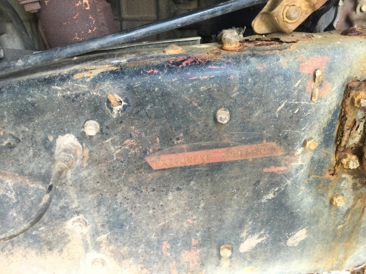 พร้อมขาย..(มี2คัน..) 10ล้อดั้มเรือ...240แรงISUZU FXZ23NFYF-390XXXX รถห้างแท้ๆทุกคันปี,2535..เล่มพร้อม.