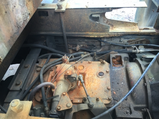 พร้อมขาย..(มี2คัน..) 10ล้อดั้มเรือ...240แรงISUZU FXZ23NFYF-390XXXX รถห้างแท้ๆทุกคันปี,2535..เล่มพร้อม.