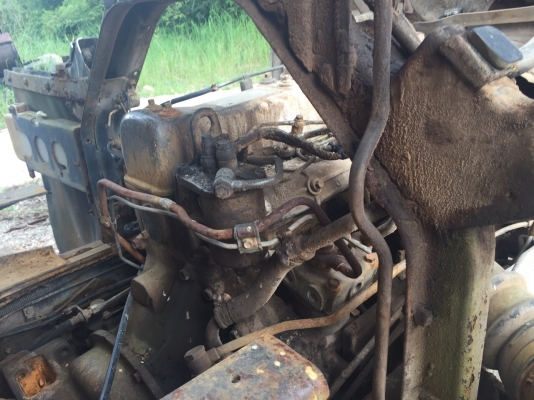 พร้อมขาย..(มี2คัน..) 10ล้อดั้มเรือ...240แรงISUZU FXZ23NFYF-390XXXX รถห้างแท้ๆทุกคันปี,2535..เล่มพร้อม.