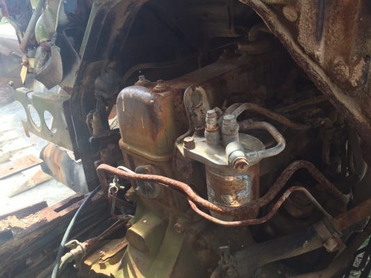 พร้อมขาย..(มี2คัน..) 10ล้อดั้มเรือ...240แรงISUZU FXZ23NFYF-390XXXX รถห้างแท้ๆทุกคันปี,2535..เล่มพร้อม.