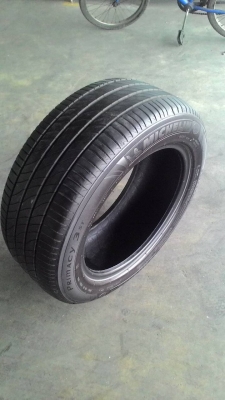 235/55R17 MICHELIN PRIMACY 3st มี 1 เส้น tel.081-427-3941 ไิอดีไลน์ autobot107 235/55R17 MICHELIN PRIMACY 3st มี 1 เส้น tel.081-427-3941 ไิอดีไลน์ autobot107