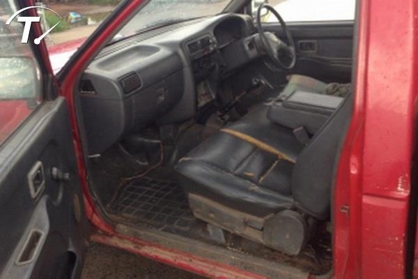 แจ้งเตือนด่วนนะครับพี่น้องเริ่มโดนกันหลายรายแล้วหลอกขาย รถยี่ห้อต่างๆเช่น รถนิสสันทะเบียน บธ4578 นคราชสีมา ชื่อพรพิพาเบอร์0944613985. แจ้งเตือนด่วนนะครับพี่น้องเริ่มโดนกันหลายรายแล้วหลอกขาย รถยี่ห้อต่างๆเช่น รถนิสสันทะเบียน บธ4578 นคราชสีมา ชื่อพรพิพาเบอร์0944613985.