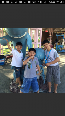 แจ้งเตือนด่วนนะครับพี่น้องเริ่มโดนกันหลายรายแล้วหลอกขาย รถยี่ห้อต่างๆเช่น รถนิสสันทะเบียน บธ4578 นคราชสีมา ชื่อพรพิพาเบอร์0944613985. แจ้งเตือนด่วนนะครับพี่น้องเริ่มโดนกันหลายรายแล้วหลอกขาย รถยี่ห้อต่างๆเช่น รถนิสสันทะเบียน บธ4578 นคราชสีมา ชื่อพรพิพาเบอร์0944613985.