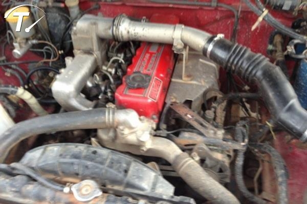 แจ้งเตือนด่วนนะครับพี่น้องเริ่มโดนกันหลายรายแล้วหลอกขาย รถยี่ห้อต่างๆเช่น รถนิสสันทะเบียน บธ4578 นคราชสีมา ชื่อพรพิพาเบอร์0944613985. แจ้งเตือนด่วนนะครับพี่น้องเริ่มโดนกันหลายรายแล้วหลอกขาย รถยี่ห้อต่างๆเช่น รถนิสสันทะเบียน บธ4578 นคราชสีมา ชื่อพรพิพาเบอร์0944613985.