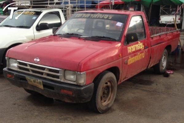 แจ้งเตือนด่วนนะครับพี่น้องเริ่มโดนกันหลายรายแล้วหลอกขาย รถยี่ห้อต่างๆเช่น รถนิสสันทะเบียน บธ4578 นคราชสีมา ชื่อพรพิพาเบอร์0944613985. แจ้งเตือนด่วนนะครับพี่น้องเริ่มโดนกันหลายรายแล้วหลอกขาย รถยี่ห้อต่างๆเช่น รถนิสสันทะเบียน บธ4578 นคราชสีมา ชื่อพรพิพาเบอร์0944613985.