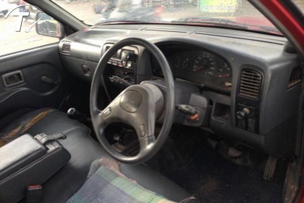 แจ้งเตือนด่วนนะครับพี่น้องเริ่มโดนกันหลายรายแล้วหลอกขาย รถยี่ห้อต่างๆเช่น รถนิสสันทะเบียน บธ4578 นคราชสีมา ชื่อพรพิพาเบอร์0944613985. แจ้งเตือนด่วนนะครับพี่น้องเริ่มโดนกันหลายรายแล้วหลอกขาย รถยี่ห้อต่างๆเช่น รถนิสสันทะเบียน บธ4578 นคราชสีมา ชื่อพรพิพาเบอร์0944613985.