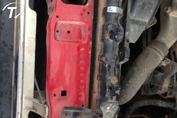 แจ้งเตือนด่วนนะครับพี่น้องเริ่มโดนกันหลายรายแล้วหลอกขาย รถยี่ห้อต่างๆเช่น รถนิสสันทะเบียน บธ4578 นคราชสีมา ชื่อพรพิพาเบอร์0944613985. แจ้งเตือนด่วนนะครับพี่น้องเริ่มโดนกันหลายรายแล้วหลอกขาย รถยี่ห้อต่างๆเช่น รถนิสสันทะเบียน บธ4578 นคราชสีมา ชื่อพรพิพาเบอร์0944613985.