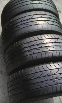 205/45R17 NEUTON NT5000 ชุด 4 เส้น tel.081-427-3941 ไอดีไลน์ autobot107 205/45R17 NEUTON NT5000 ชุด 4 เส้น tel.081-427-3941 ไอดีไลน์ autobot107