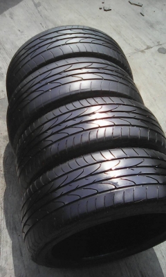 205/45R17 NEUTON NT5000 ชุด 4 เส้น tel.081-427-3941 ไอดีไลน์ autobot107 205/45R17 NEUTON NT5000 ชุด 4 เส้น tel.081-427-3941 ไอดีไลน์ autobot107