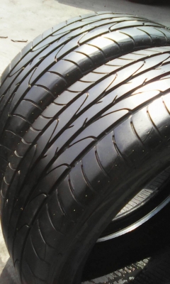 205/45R17 NEUTON NT5000 ชุด 4 เส้น tel.081-427-3941 ไอดีไลน์ autobot107 205/45R17 NEUTON NT5000 ชุด 4 เส้น tel.081-427-3941 ไอดีไลน์ autobot107
