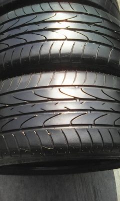 205/45R17 NEUTON NT5000 ชุด 4 เส้น tel.081-427-3941 ไอดีไลน์ autobot107 205/45R17 NEUTON NT5000 ชุด 4 เส้น tel.081-427-3941 ไอดีไลน์ autobot107