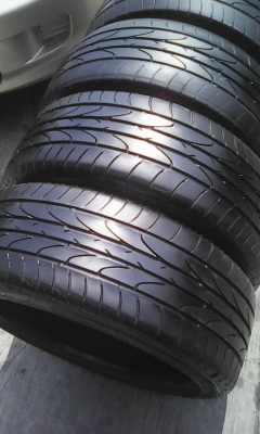205/45R17 NEUTON NT5000 ชุด 4 เส้น tel.081-427-3941 ไอดีไลน์ autobot107 205/45R17 NEUTON NT5000 ชุด 4 เส้น tel.081-427-3941 ไอดีไลน์ autobot107