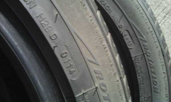 215/50R17 DEESTONE VINCENTE ปี2014 ไม่มีปะ มี 2 เส้น tel.081-427-3941 ไอดีไลน์ autobot107 215/50R17 DEESTONE VINCENTE ปี2014 ไม่มีปะ มี 2 เส้น tel.081-427-3941 ไอดีไลน์ autobot107