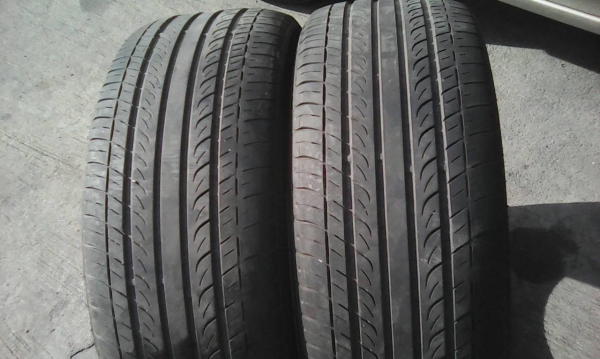 215/50R17 DEESTONE VINCENTE ปี2014 ไม่มีปะ มี 2 เส้น tel.081-427-3941 ไอดีไลน์ autobot107 215/50R17 DEESTONE VINCENTE ปี2014 ไม่มีปะ มี 2 เส้น tel.081-427-3941 ไอดีไลน์ autobot107