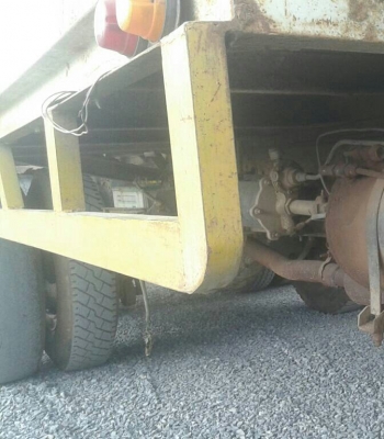 สิบล้อ2เพา ฮีโน่ KT725 EH700 ท้ายลาก 2เพา สโลสกลาง บรรทุกรถเกียว หางไฮโลริส สภาพดีสวยพร้อมใช้งาน ทะเบียนพร้อมโอน สิบล้อ2เพา ฮีโน่ KT725 EH700 ท้ายลาก 2เพา สโลสกลาง บรรทุกรถเกียว หางไฮโลริส สภาพดีสวยพร้อมใช้งาน ทะเบียนพร้อมโอน