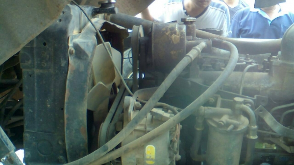 สิบล้อ2เพา ฮีโน่ KT725 EH700 ท้ายลาก 2เพา สโลสกลาง บรรทุกรถเกียว หางไฮโลริส สภาพดีสวยพร้อมใช้งาน ทะเบียนพร้อมโอน สิบล้อ2เพา ฮีโน่ KT725 EH700 ท้ายลาก 2เพา สโลสกลาง บรรทุกรถเกียว หางไฮโลริส สภาพดีสวยพร้อมใช้งาน ทะเบียนพร้อมโอน