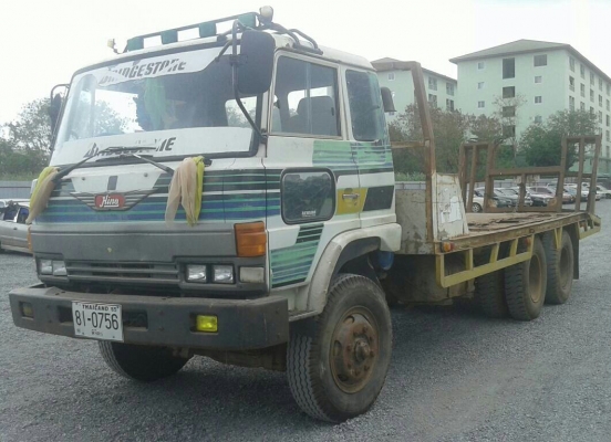 สิบล้อ2เพา ฮีโน่ KT725 EH700 ท้ายลาก 2เพา สโลสกลาง บรรทุกรถเกียว หางไฮโลริส สภาพดีสวยพร้อมใช้งาน ทะเบียนพร้อมโอน สิบล้อ2เพา ฮีโน่ KT725 EH700 ท้ายลาก 2เพา สโลสกลาง บรรทุกรถเกียว หางไฮโลริส สภาพดีสวยพร้อมใช้งาน ทะเบียนพร้อมโอน