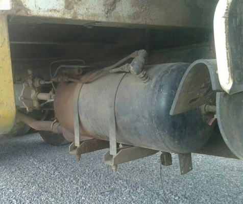 สิบล้อ2เพา ฮีโน่ KT725 EH700 ท้ายลาก 2เพา สโลสกลาง บรรทุกรถเกียว หางไฮโลริส สภาพดีสวยพร้อมใช้งาน ทะเบียนพร้อมโอน สิบล้อ2เพา ฮีโน่ KT725 EH700 ท้ายลาก 2เพา สโลสกลาง บรรทุกรถเกียว หางไฮโลริส สภาพดีสวยพร้อมใช้งาน ทะเบียนพร้อมโอน