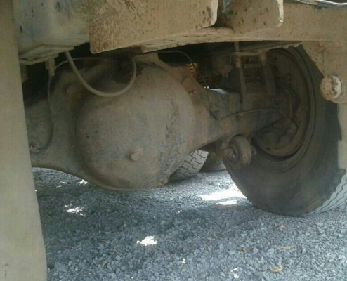 สิบล้อ2เพา ฮีโน่ KT725 EH700 ท้ายลาก 2เพา สโลสกลาง บรรทุกรถเกียว หางไฮโลริส สภาพดีสวยพร้อมใช้งาน ทะเบียนพร้อมโอน สิบล้อ2เพา ฮีโน่ KT725 EH700 ท้ายลาก 2เพา สโลสกลาง บรรทุกรถเกียว หางไฮโลริส สภาพดีสวยพร้อมใช้งาน ทะเบียนพร้อมโอน