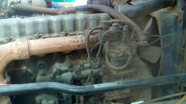 สิบล้อ2เพา ฮีโน่ KT725 EH700 ท้ายลาก 2เพา สโลสกลาง บรรทุกรถเกียว หางไฮโลริส สภาพดีสวยพร้อมใช้งาน ทะเบียนพร้อมโอน สิบล้อ2เพา ฮีโน่ KT725 EH700 ท้ายลาก 2เพา สโลสกลาง บรรทุกรถเกียว หางไฮโลริส สภาพดีสวยพร้อมใช้งาน ทะเบียนพร้อมโอน