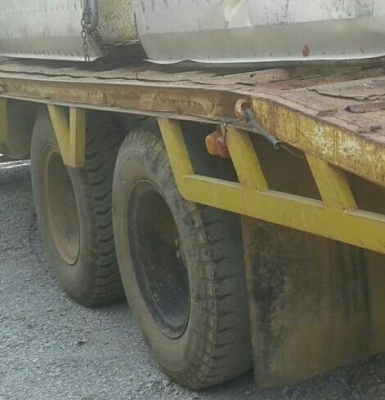 สิบล้อ2เพา ฮีโน่ KT725 EH700 ท้ายลาก 2เพา สโลสกลาง บรรทุกรถเกียว หางไฮโลริส สภาพดีสวยพร้อมใช้งาน ทะเบียนพร้อมโอน สิบล้อ2เพา ฮีโน่ KT725 EH700 ท้ายลาก 2เพา สโลสกลาง บรรทุกรถเกียว หางไฮโลริส สภาพดีสวยพร้อมใช้งาน ทะเบียนพร้อมโอน