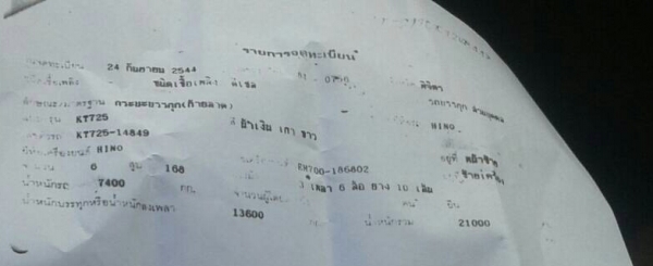 สิบล้อ2เพา ฮีโน่ KT725 EH700 ท้ายลาก 2เพา สโลสกลาง บรรทุกรถเกียว หางไฮโลริส สภาพดีสวยพร้อมใช้งาน ทะเบียนพร้อมโอน สิบล้อ2เพา ฮีโน่ KT725 EH700 ท้ายลาก 2เพา สโลสกลาง บรรทุกรถเกียว หางไฮโลริส สภาพดีสวยพร้อมใช้งาน ทะเบียนพร้อมโอน