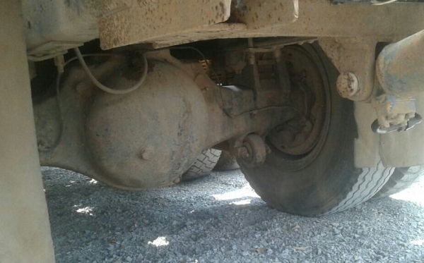 สิบล้อ2เพา ฮีโน่ KT725 EH700 ท้ายลาก 2เพา สโลสกลาง บรรทุกรถเกียว หางไฮโลริส สภาพดีสวยพร้อมใช้งาน ทะเบียนพร้อมโอน สิบล้อ2เพา ฮีโน่ KT725 EH700 ท้ายลาก 2เพา สโลสกลาง บรรทุกรถเกียว หางไฮโลริส สภาพดีสวยพร้อมใช้งาน ทะเบียนพร้อมโอน