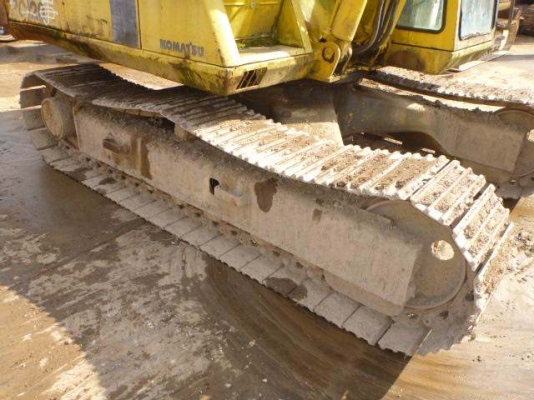 ขายรถขุดแบคโฮ เทคเตอร์ รถเคน ทุกชนิดทุกยี่ห่อนำเข้าจากญี่ปุ่นา