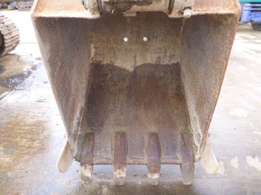 ขายรถขุดแบคโฮ เทคเตอร์ รถเคน ทุกชนิดทุกยี่ห่อนำเข้าจากญี่ปุ่นา