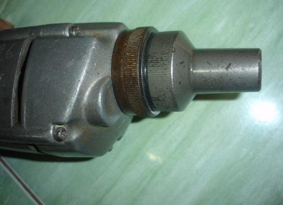 ขายสว่านไขควงไฟฟ้า Makita.6700N.Made in japan 100\%