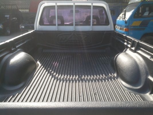 ลดราคา พิเศษ 3 วัน เท่านั้น  280,000