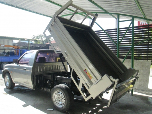 ขาย มิตซู สตราด้า กระบะดั้มพ์ ยกดั้มพ์ด้วยระบบไฟฟ้า ราคาถูก ขาย มิตซู สตราด้า กระบะดั้มพ์ ยกดั้มพ์ด้วยระบบไฟฟ้า ราคาถูก