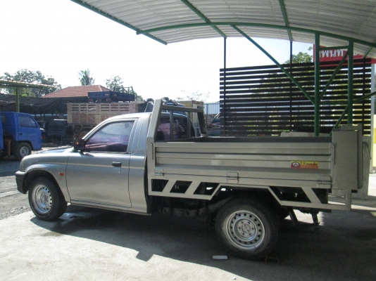 ขาย มิตซู สตราด้า กระบะดั้มพ์ ยกดั้มพ์ด้วยระบบไฟฟ้า ราคาถูก ขาย มิตซู สตราด้า กระบะดั้มพ์ ยกดั้มพ์ด้วยระบบไฟฟ้า ราคาถูก