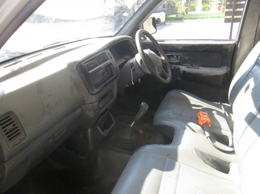 ขาย มิตซู สตราด้า กระบะดั้มพ์ ยกดั้มพ์ด้วยระบบไฟฟ้า ราคาถูก ขาย มิตซู สตราด้า กระบะดั้มพ์ ยกดั้มพ์ด้วยระบบไฟฟ้า ราคาถูก