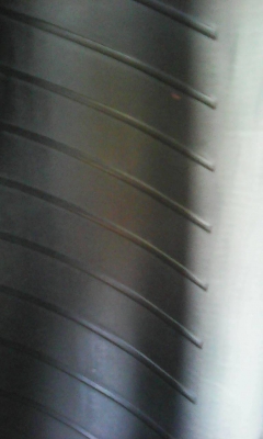 30x9.50R15 YOKOHAMA GEOLENDER H/T-S มี 1 คู่ สวย หนา tel.081-427-3941 ไอดีไลน์ autobot107 30x9.50R15 YOKOHAMA GEOLENDER H/T-S มี 1 คู่ สวย หนา tel.081-427-3941 ไอดีไลน์ autobot107