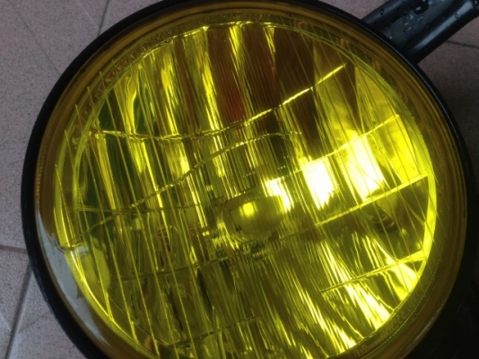 สปอรท์ไลท์ KOITO เลนเหลือง6นิ้วกระจกของเเท้เก่าญี่ปุ่นสภาพสวยคู่ละ สปอรท์ไลท์ KOITO เลนเหลือง6นิ้วกระจกของเเท้เก่าญี่ปุ่นสภาพสวยคู่ละ