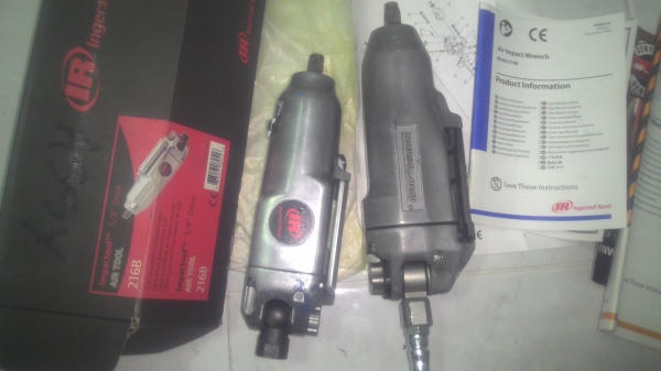 บล็อคลม