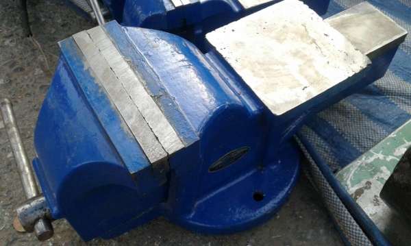 ปากกา 6 นิ้ว