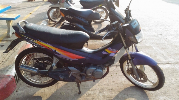 เทน่าสวยๆถูกๆ