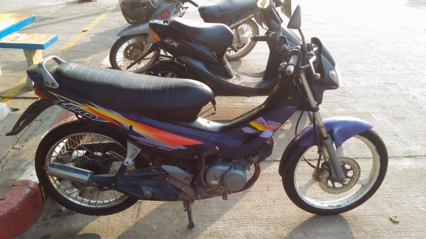 เทน่าสวยๆถูกๆ